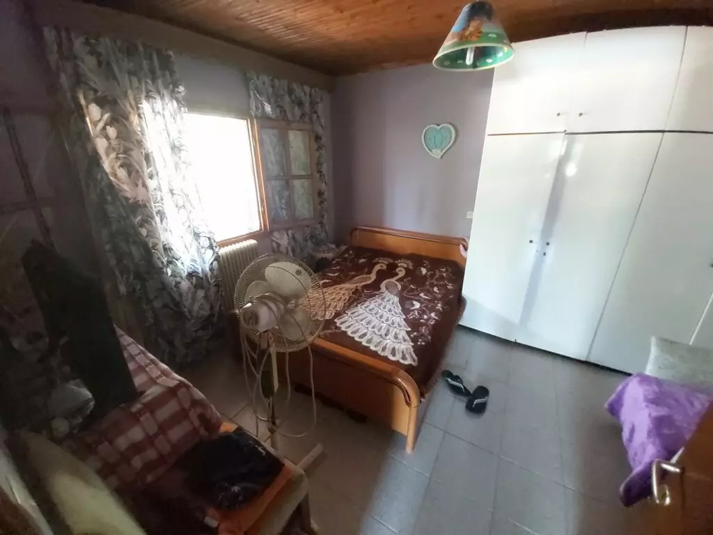 For Sale Detached House 100 M² In Sithonia, Chalkidiki