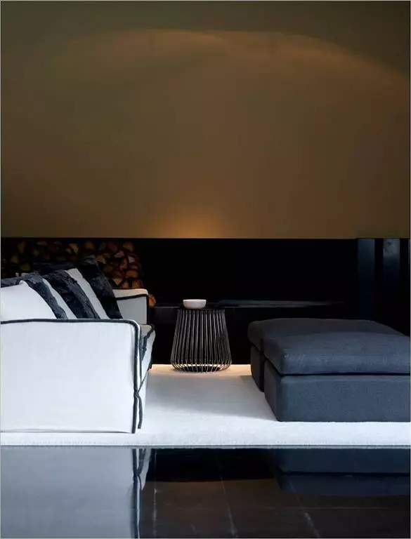 For Sale Villa 550 M² In Attica