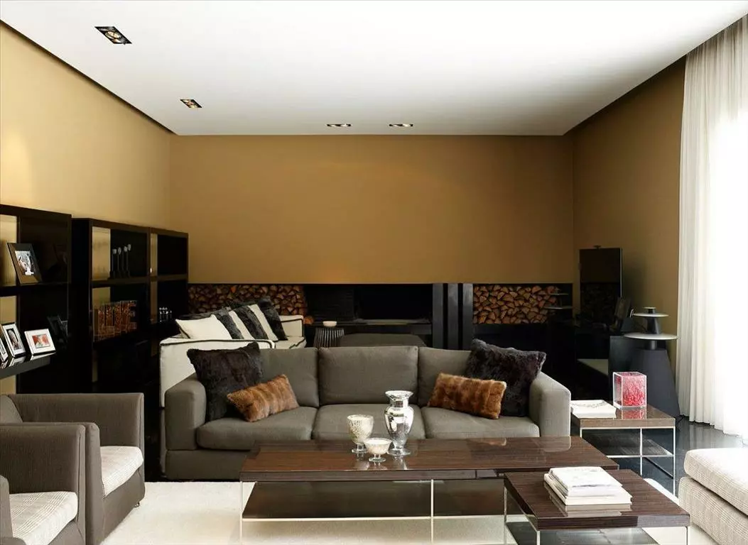 For Sale Villa 550 M² In Attica