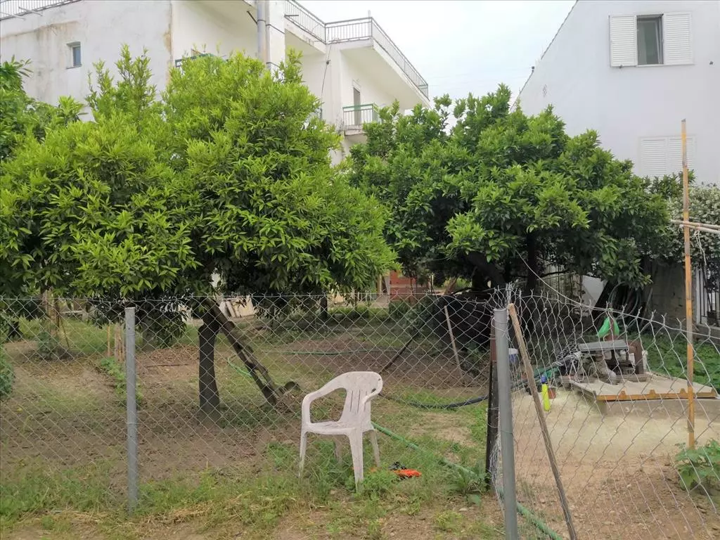 For Sale Detached House 400 M² In Sithonia, Chalkidiki