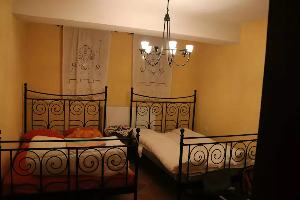 For Sale Maisonette 81 M² In Pella