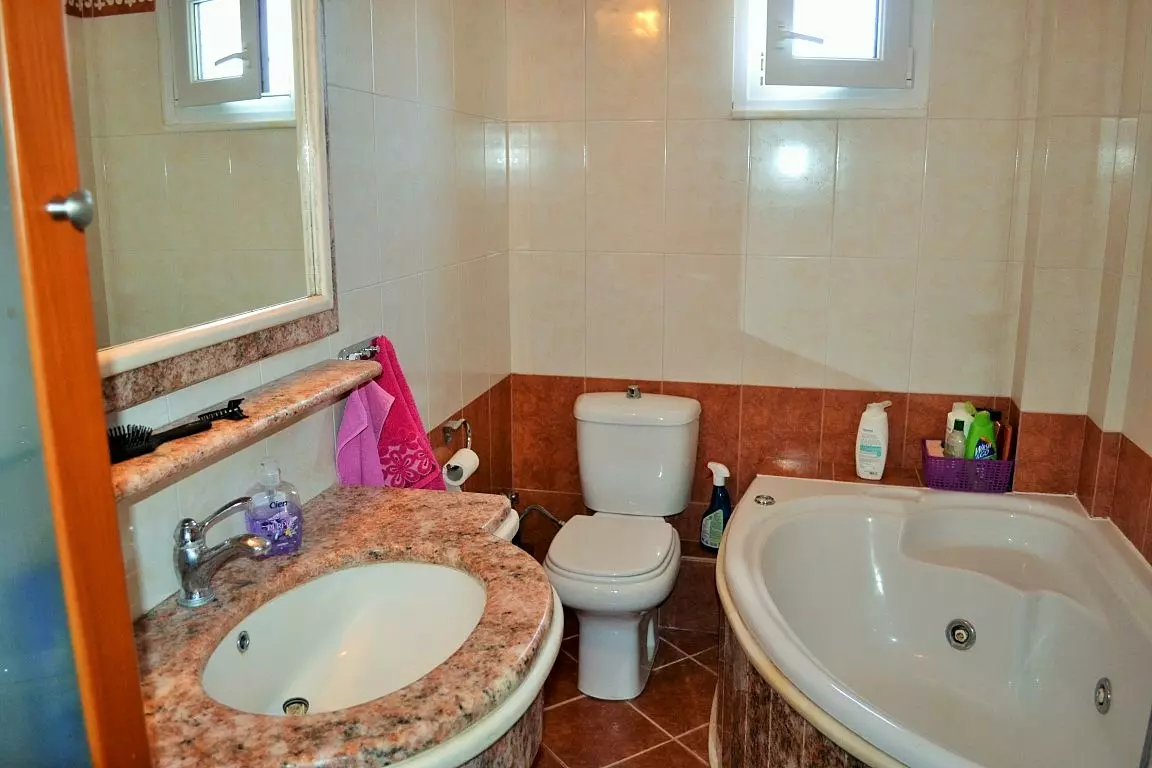 Hotel In Kassandra, Greece (380 M²)