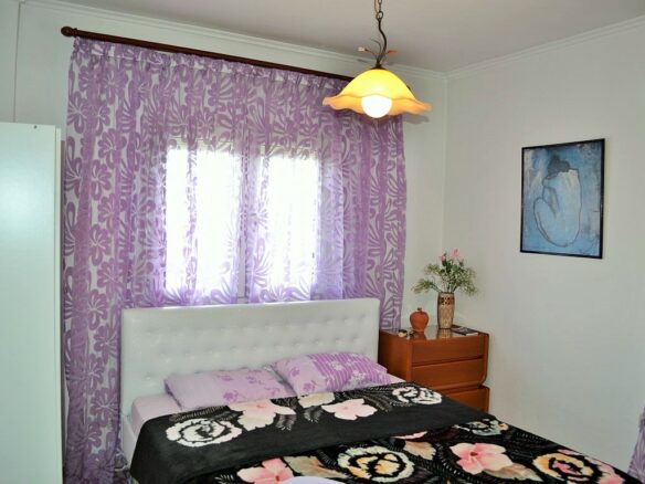 Hotel In Kassandra, Greece (380 M²)