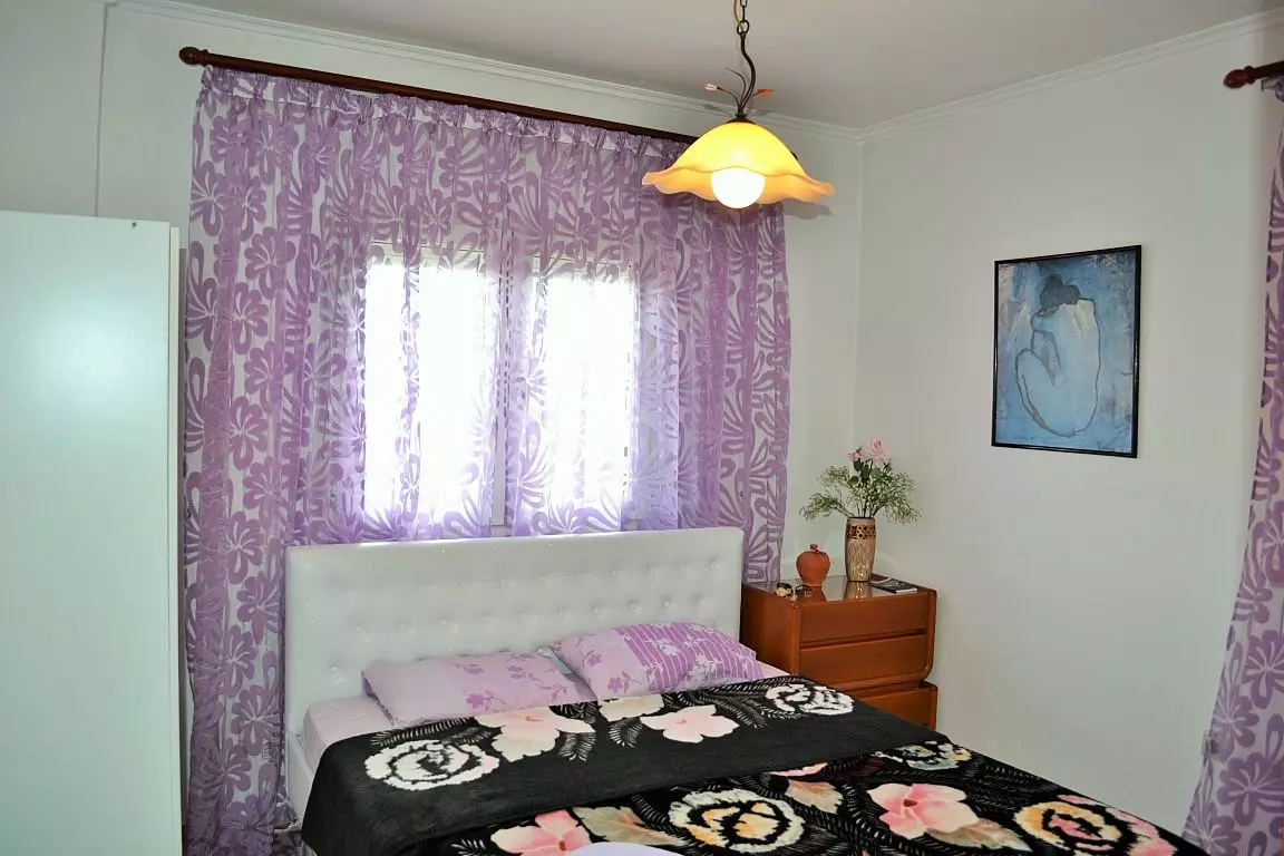Hotel In Kassandra, Greece (380 M²)