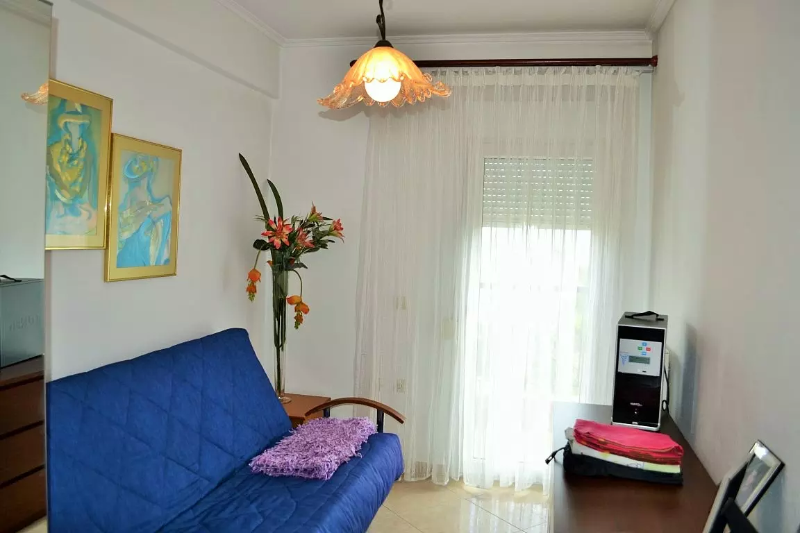 Hotel In Kassandra, Greece (380 M²)