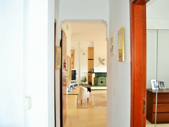Hotel In Kassandra, Greece (380 M²)