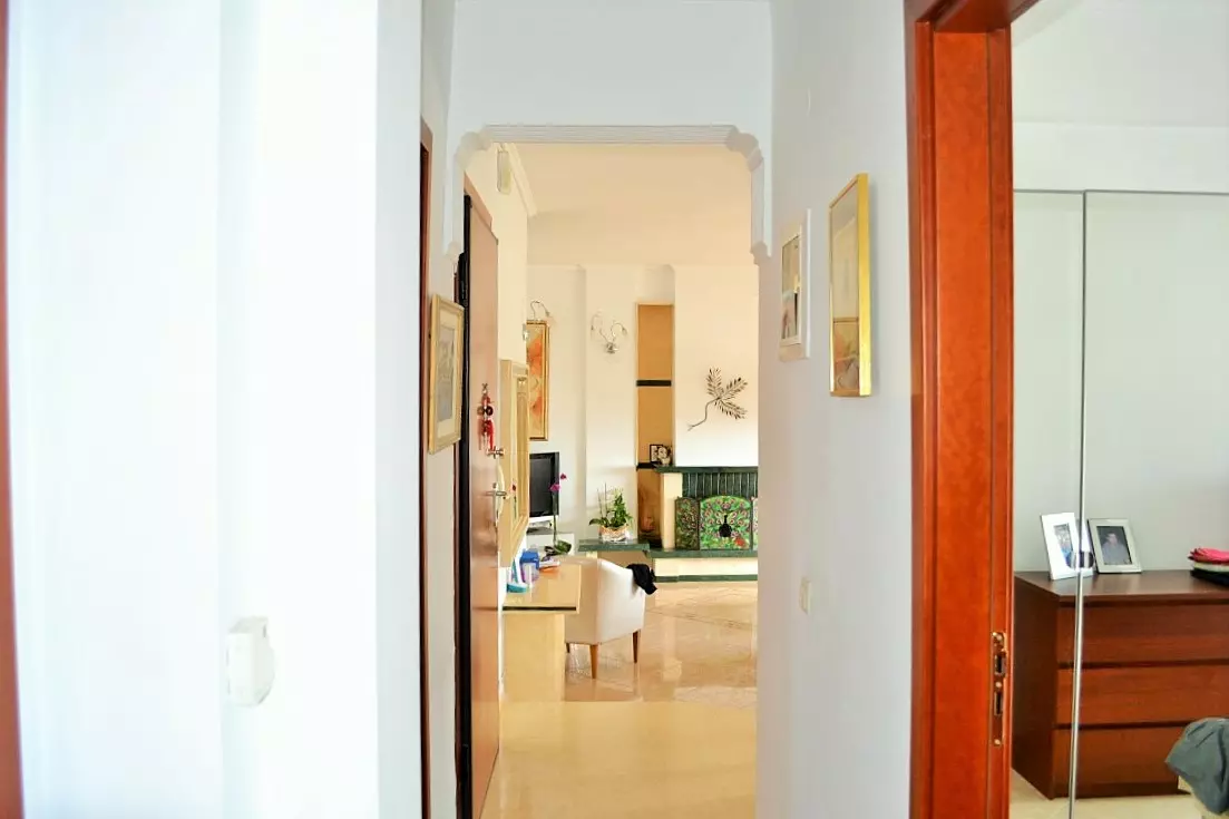 Hotel In Kassandra, Greece (380 M²)