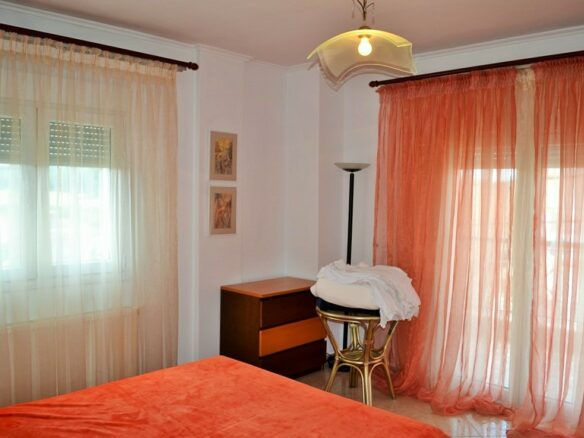 Hotel In Kassandra, Greece (380 M²)