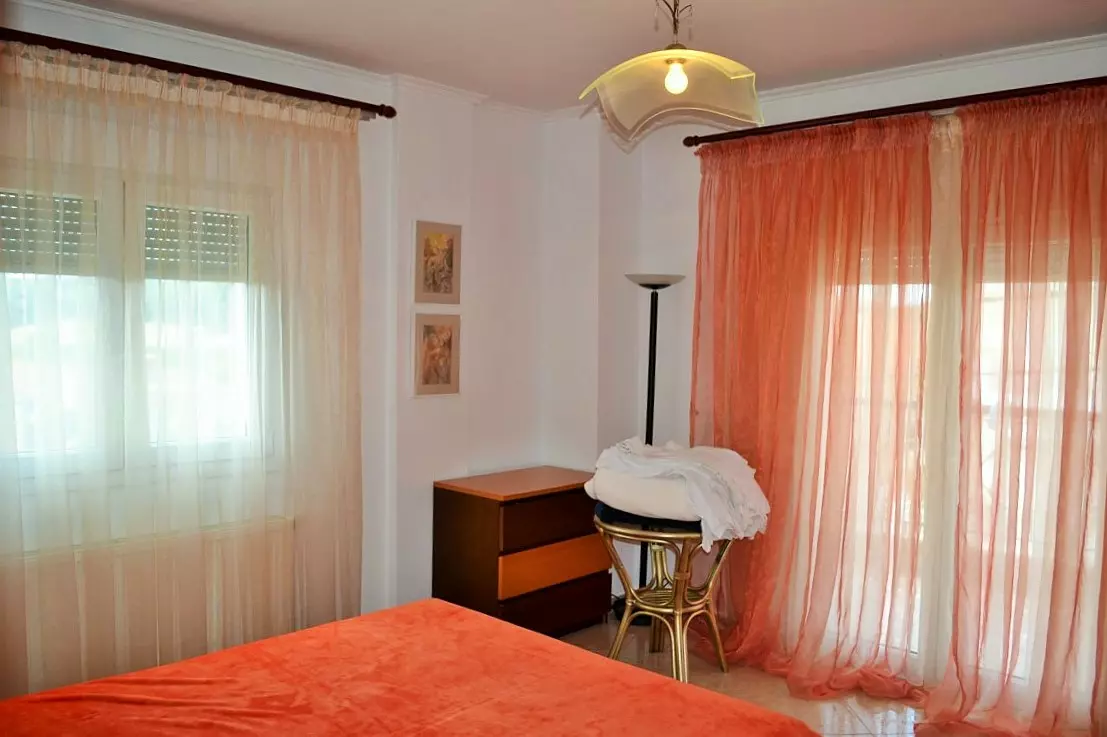 Hotel In Kassandra, Greece (380 M²)