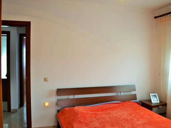 Hotel In Kassandra, Greece (380 M²)