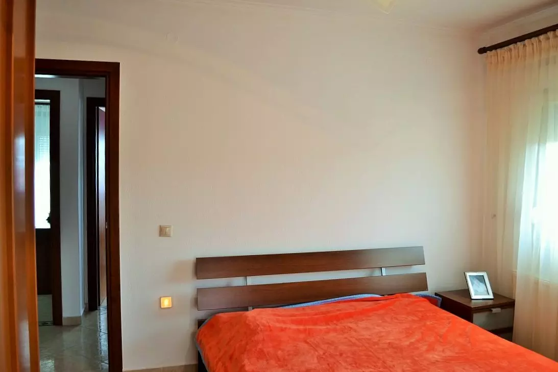 Hotel In Kassandra, Greece (380 M²)