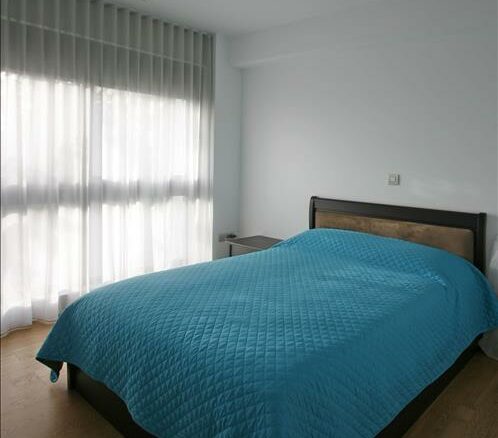 4-bedroom Maisonette In Voula, Greece (370 M²)