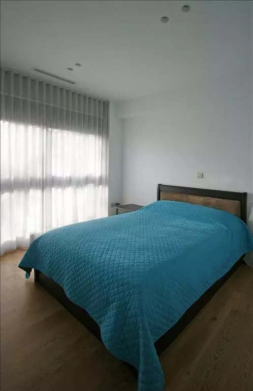 4-bedroom Maisonette In Voula, Greece (370 M²)