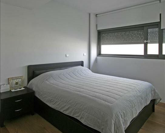 4-bedroom Maisonette In Voula, Greece (370 M²)