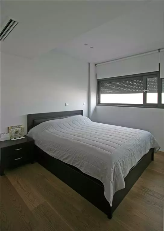 4-bedroom Maisonette In Voula, Greece (370 M²)