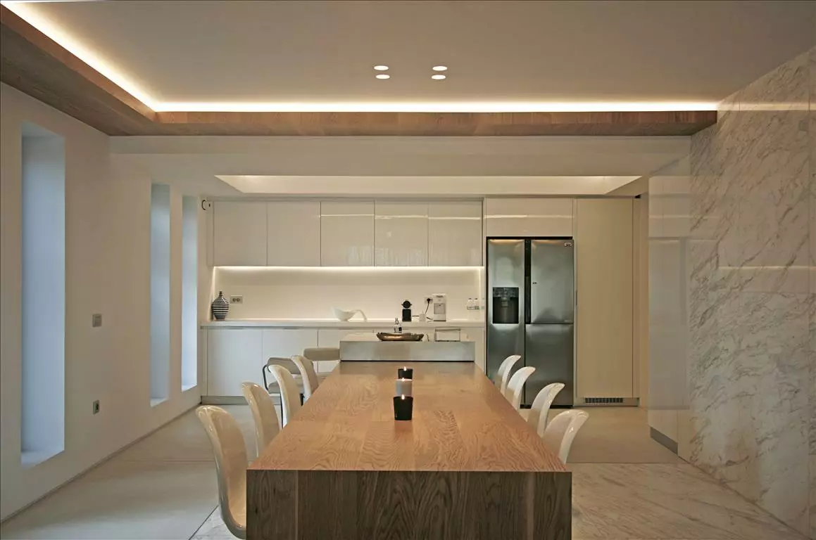4-bedroom Maisonette In Voula, Greece (370 M²)