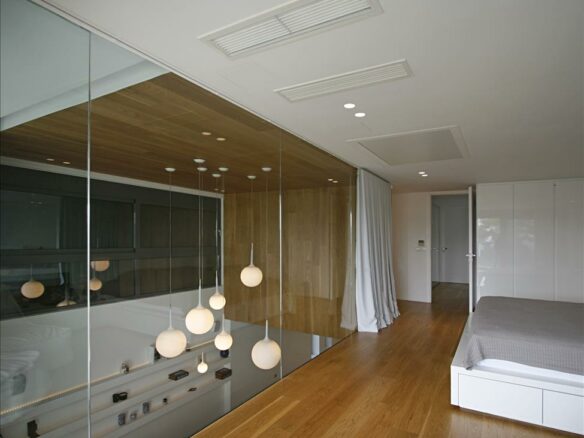 4-bedroom Maisonette In Voula, Greece (370 M²)