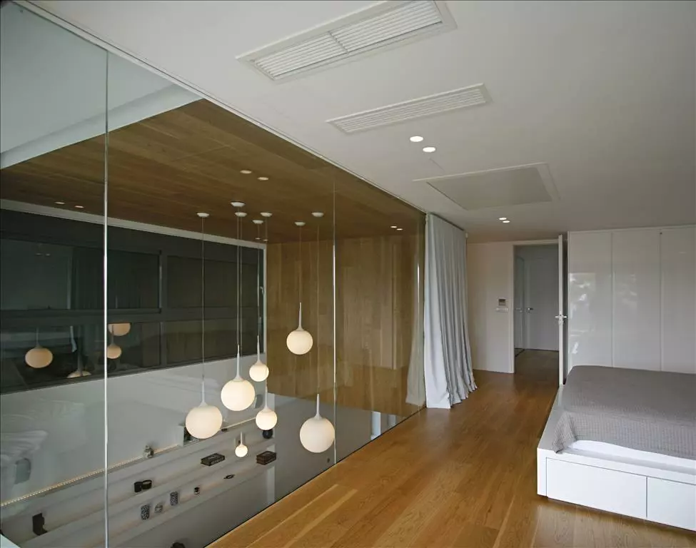4-bedroom Maisonette In Voula, Greece (370 M²)
