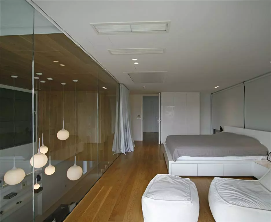 4-bedroom Maisonette In Voula, Greece (370 M²)