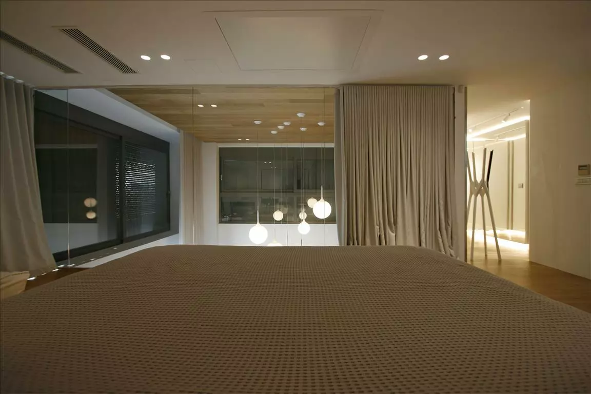 4-bedroom Maisonette In Voula, Greece (370 M²)