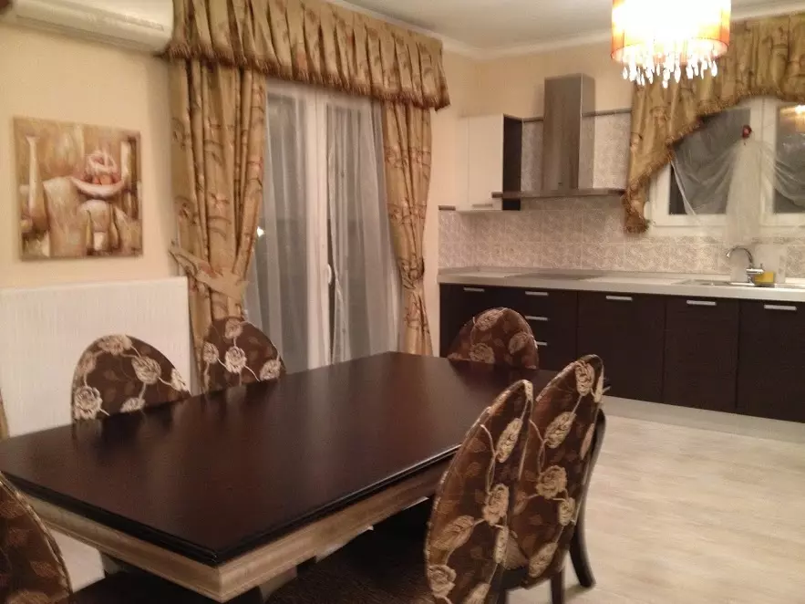 For Sale Villa 460 M² In Attica