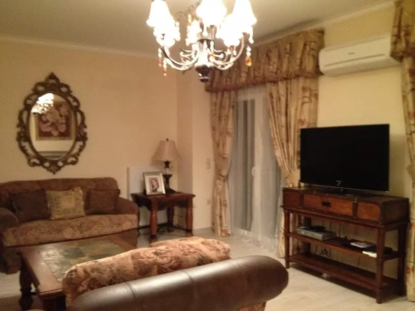 For Sale Villa 460 M² In Attica