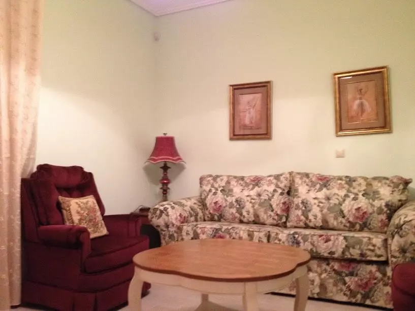 For Sale Villa 460 M² In Attica