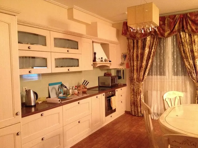 For Sale Villa 460 M² In Attica