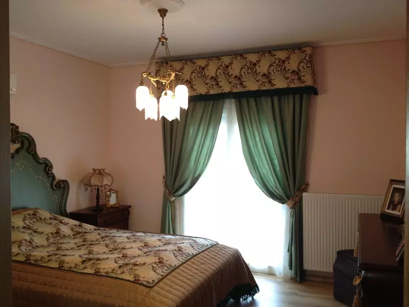 For Sale Villa 460 M² In Attica