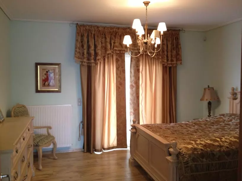 For Sale Villa 460 M² In Attica