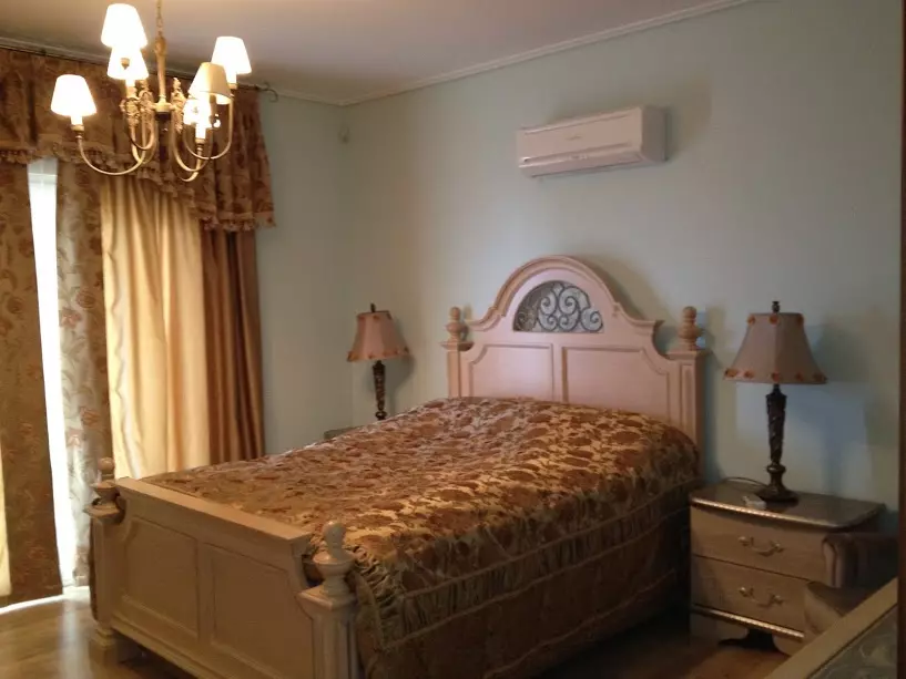 For Sale Villa 460 M² In Attica
