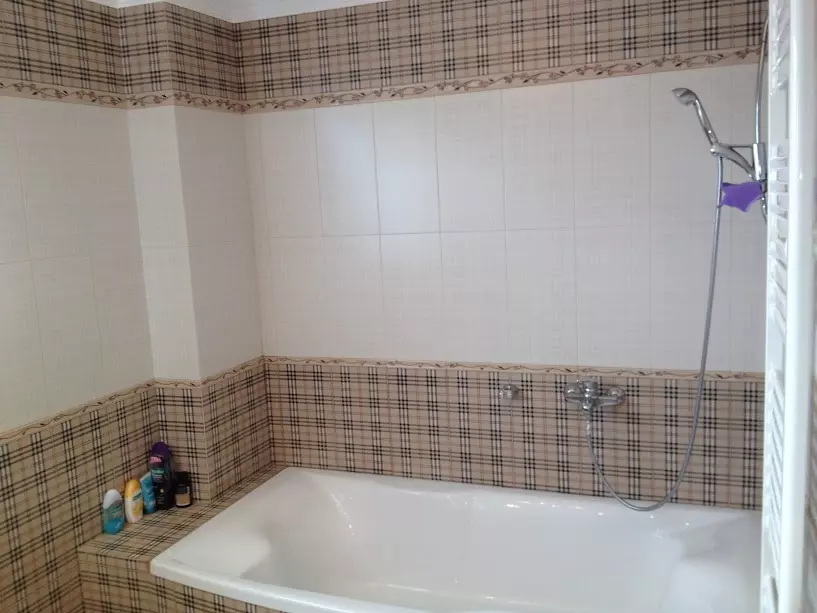 For Sale Villa 460 M² In Attica