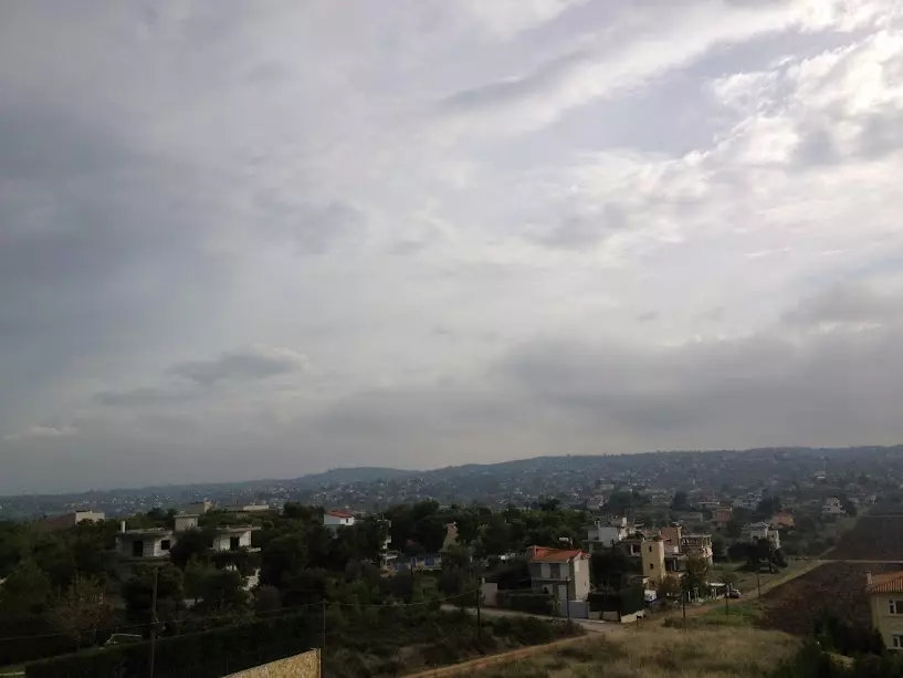 For Sale Villa 460 M² In Attica