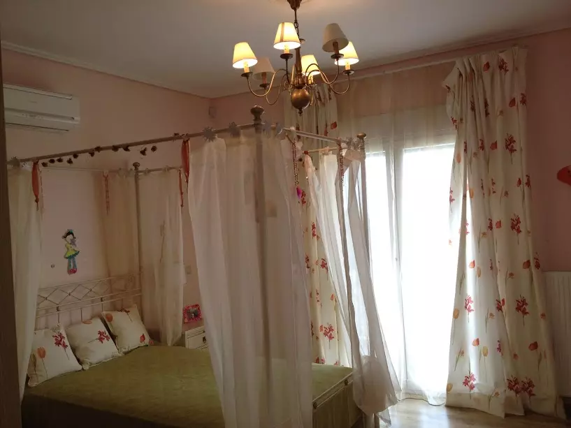 For Sale Villa 460 M² In Attica