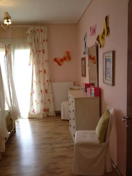 For Sale Villa 460 M² In Attica