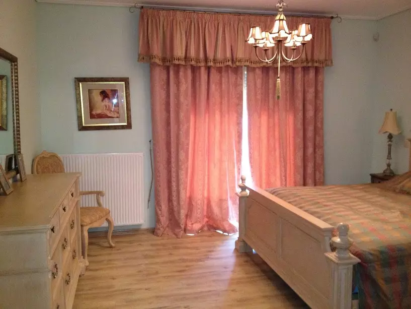 For Sale Villa 460 M² In Attica