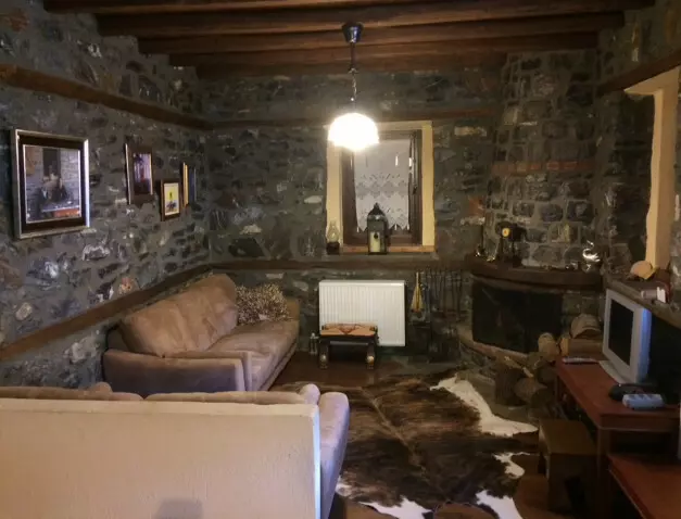 For Sale Maisonette 81 M² In Pella
