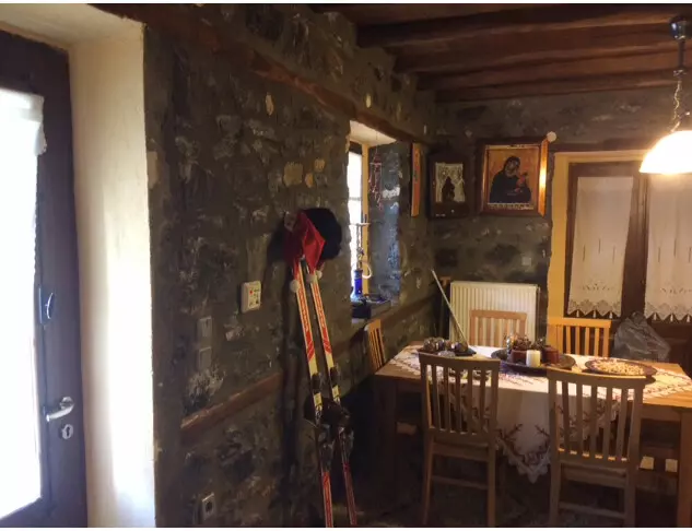 For Sale Maisonette 81 M² In Pella
