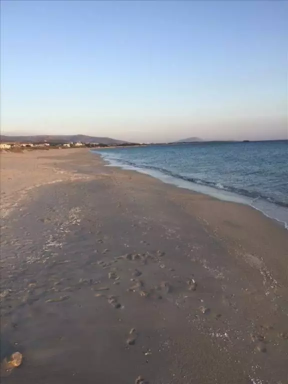For Sale Business 310 M² In Cyclades