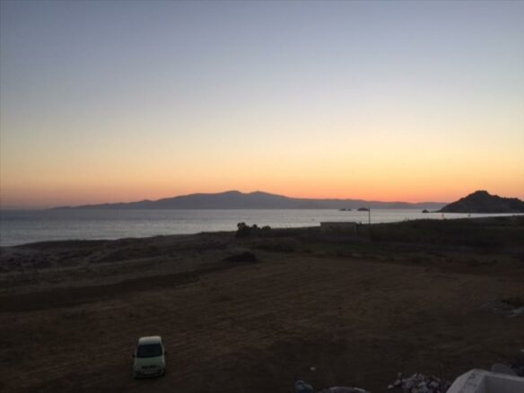 Business In Greece (310 M²)