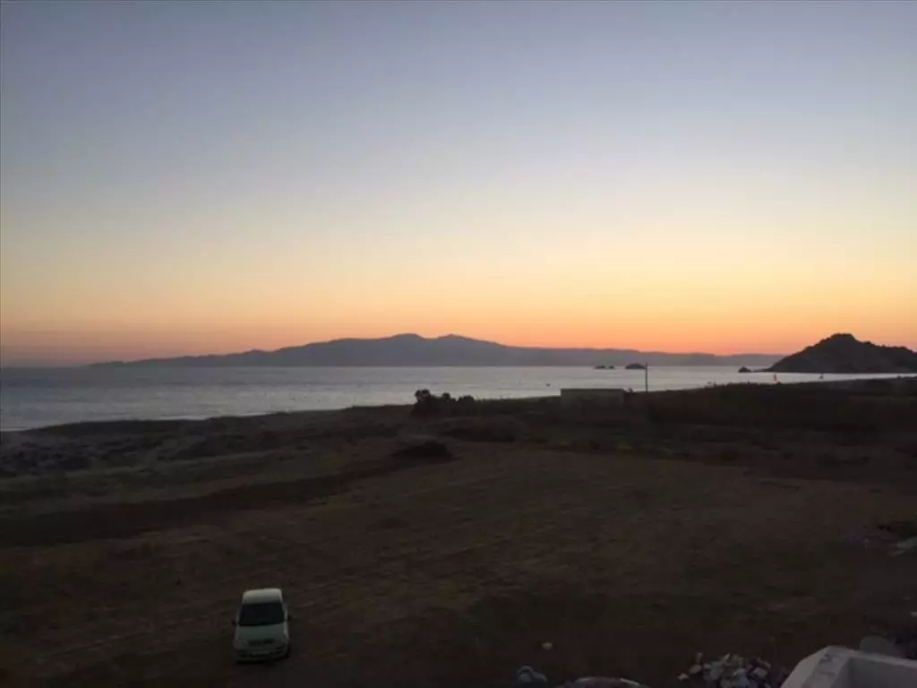 For Sale Business 310 M² In Cyclades