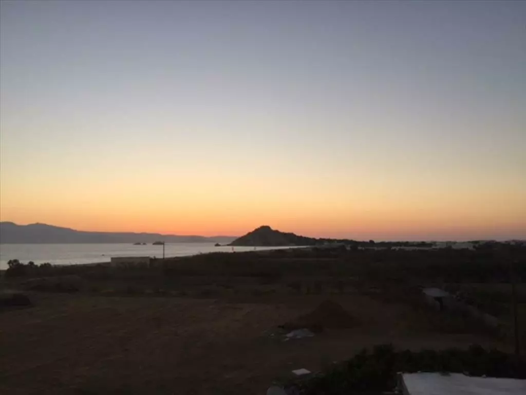 For Sale Business 310 M² In Cyclades