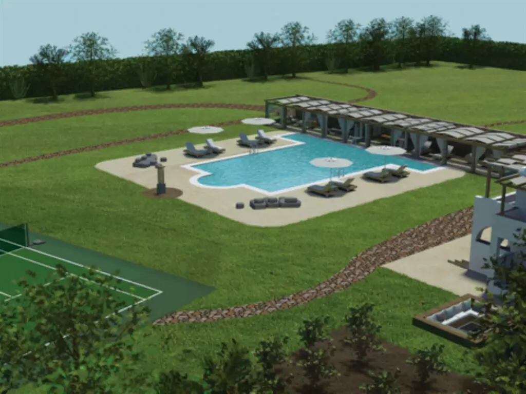 For Sale Business 310 M² In Cyclades