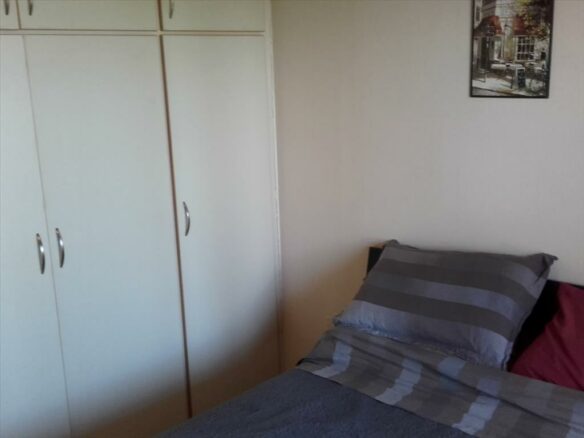 4-bedroom Detached House In Com. Skalas Oropou, Greece (162 M²)