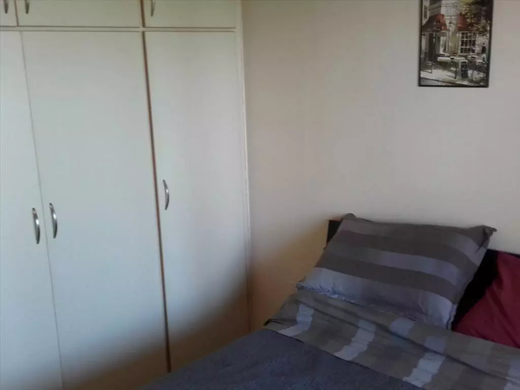 4-bedroom Detached House In Com. Skalas Oropou, Greece (162 M²)