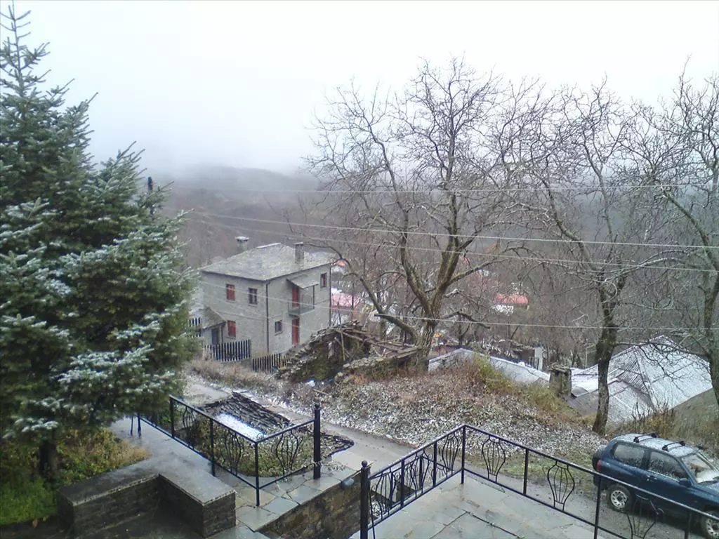 For Sale Villa 240 M² In Epirus