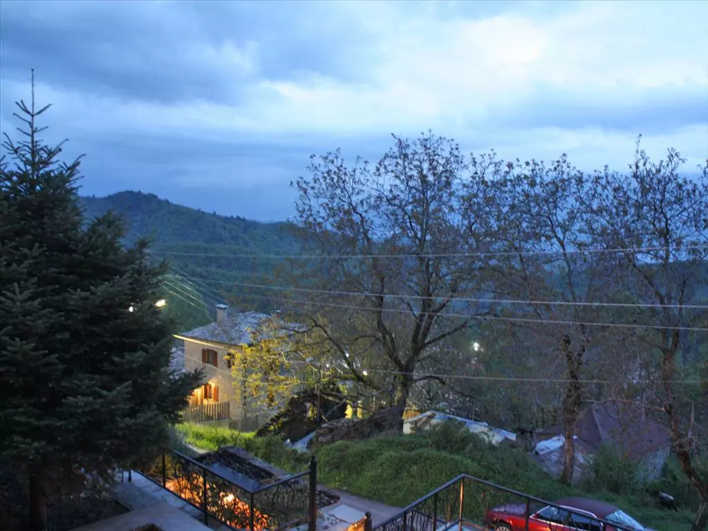 For Sale Villa 240 M² In Epirus