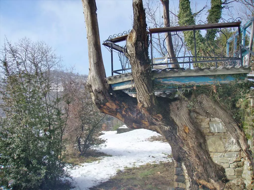 For Sale Villa 240 M² In Epirus