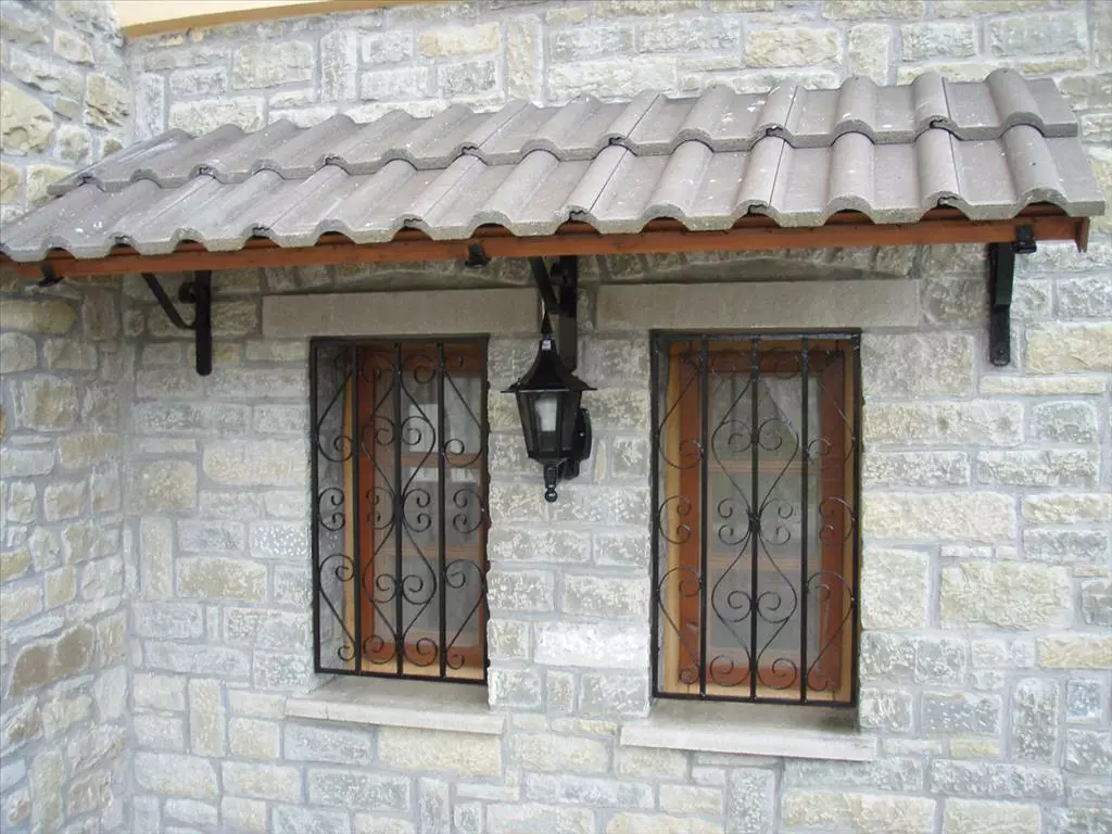 For Sale Villa 240 M² In Epirus