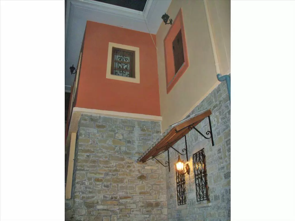 For Sale Villa 240 M² In Epirus